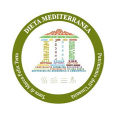 Laboratorio Piceno della Dieta Mediterranea