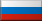 RUS