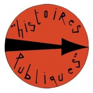 Histoires Publiques 