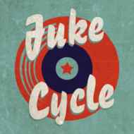 Juke o Cycle 