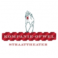 Kompanie Ofwel 