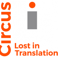 The Lost In Translation Circus 