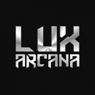 Lux Arcana 