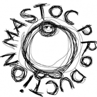 Mastoc Production 