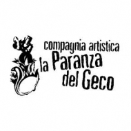 La Paranza Del Geco 