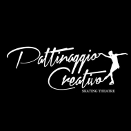 Pattinaggio Creativo 