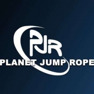 Planet Jump Rope 