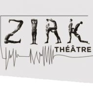 Zirk Theatre 