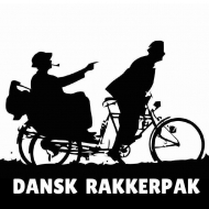 Dansk Rakkerpak 