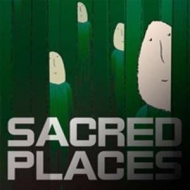 Sacred Places 