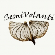 SemiVolanti 