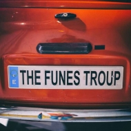 The Funes Troup 