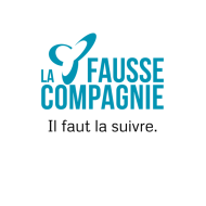 La Fausse Compagnie 