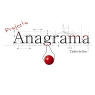 Projecto Anagrama 