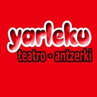 Yarleku Teatro 