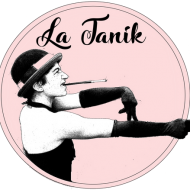 La Tanik 