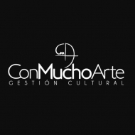 ConMuchoArte 