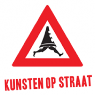 Kunsten op Straat 