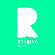 Reuring Festival 