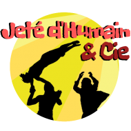 Jeté d'humain et Compagnie 