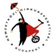 International Circus Festival of Budapest 