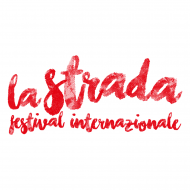 La Strada Festival 