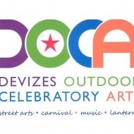 DOCA International Street Festival 