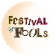 Festival of Fools 