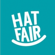 Winchester Hat Fair 