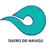 Le Strade del Teatro 