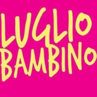 LuglioBambino Festival 