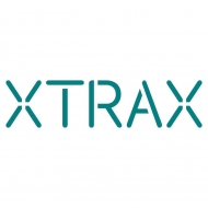 Xtrax 