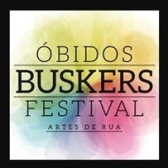 Obidos Buskers Festival  