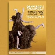 Passage Festival 