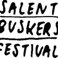 Salento Buskers Festival 