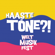 Festival HAASte Töne?! 