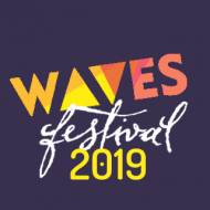 Waves Festival 