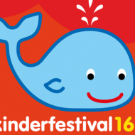 Kinderfestival Bolzano 