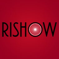 Rishow 