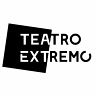 Teatro Extremo 