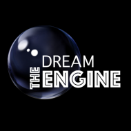 The Dream Engine 