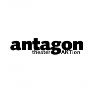 Antagon TheaterAKTion 