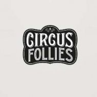 Circus Follies 