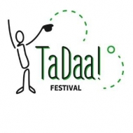 TaDaa Festival 