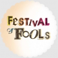 Festival of Fools  