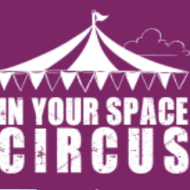 In Your Space Circus 