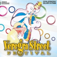 Veregra Street Festival 