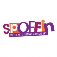 Festival Spoffin 