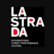 LA STRADA 