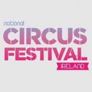 National Circus Festival of Ireland 